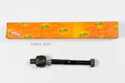 ���� �������, ����� JUST Drive JSR0216L JSR0216L ����