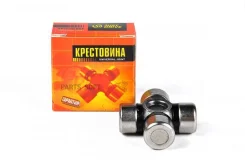 ���������� ������� 38.00x16.05 ST1638 JUST Drive JTU0004S JTU0004S ����