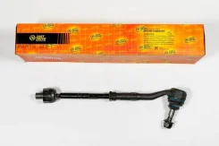 ���� ������� (� ����� � ������� ������������) JUST Drive JSR0213 JSR0213 ����
