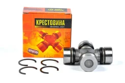 ���������� 58.10x30.00 GUM93 JUST Drive JTU0033 JTU0033 ����