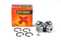 ���������� 63.80x25.00 GUM81 JUST Drive JTU0030 JTU0030 ����