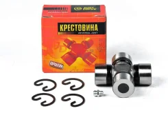 ���������� 63.80x25.00 GUM78 JUST Drive JTU0028 JTU0028 ����