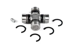 ���������� 38.00x20.01 GUN28 JUST Drive JTU0040 JTU0040 ����
