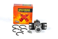 ���������� 52.00x29.00 GUT21 JUST Drive JTU0049 JTU0049 ����