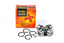 ���������� 62.40x24.06 GU1670 JUST Drive JTU0053 JTU0053 ����