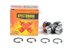 ���������� 57.50x22.06 GUT24 JUST Drive JTU0051 JTU0051 ����