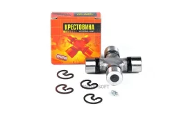 ���������� 92.10x26.99 GUT29 JUST Drive JTU0059 JTU0059 ����