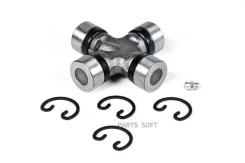 ���������� 27.0x81.7 (U100) JUST Drive JTU0087 JTU0087 ����