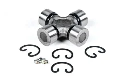 ���������� 93.00x33.00 GUIS66 JUST Drive JTU0058 JTU0058 ����