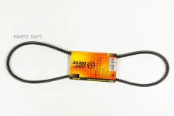 ������ �������� 10x1140 (����) JUST Drive JV10X1140LA JV10X1140LA ����