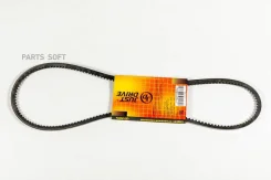 ������ �������� 10x1090 (����) JUST Drive JV10X1090LA JV10X1090LA ����