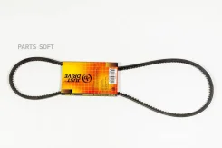 ������ �������� 10x1175 (����) JUST Drive JV10X1175LA JV10X1175LA ����