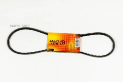 ������ �������� 10x1060 (����) JUST Drive JV10X1060LA JV10X1060LA ����