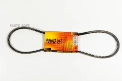 ������ �������� 10x1075 (����) JUST Drive JV10X1075LA JV10X1075LA ����