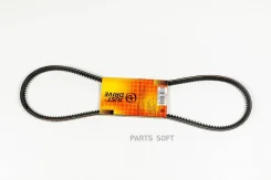 ������ �������� 13x1065 (�����) JUST Drive JV13X1065LI JV13X1065LI ����