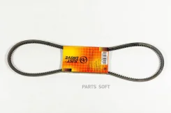 ������ �������� 13x1040 (�����) JUST Drive JV13X1040LI JV13X1040LI ����