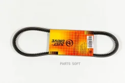 ������ �������� 13x715 (�����) JUST Drive JV13X715LI JV13X715LI ����