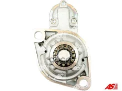 ������� AUDI A1 2.0 TDI 8X 2012- 1968CCM CGHB CFHD Start/STOP/ AUDI A3 2.0 TDI 8P 2009- 1968CCM CFFA CFFB CFGB/ AUDI Q3 2.0 TDI 8U 2011- 1968CCM CFFA...