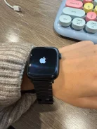 Apple Watch Series 7. GPS, NFC, IP67, IP68 ����