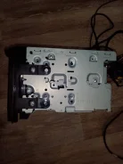 Pioneer Carrozzeria AVIC-BZ500 ����