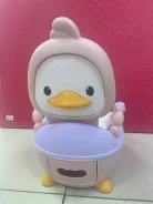 ������. ����