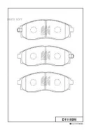 ������� ���������, �������� Kashiyama D11169M D11169M ����