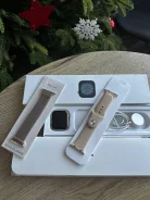 Apple Watch Series 8 ����