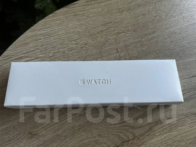 Apple Watch Series 8 ����