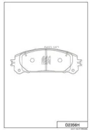 ������� ���������, �������� (� ������������ ���������) Kashiyama D2356H D2356H ����