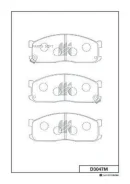 ������� ���������, �������� Kashiyama D3047M D3047M ����