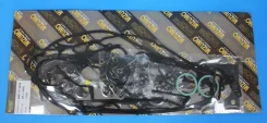 ����������� ��������� 2JZGE ������ 0411146065 ����