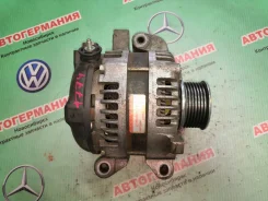 ��������� (100A) Toyota Avensis T270 2.0TD (1AD-FTV)/2.2TD (2AD-FTV) 270600G011 ����