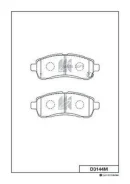 ������� ���������, �������� Kashiyama D3144M D3144M ����