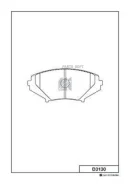 ������� ���������, �������� Kashiyama D3130 D3130 ����