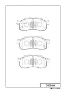 ������� ���������, �������� Kashiyama D5083M D5083M ����