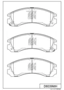 ������� ��������� �������� MMC N23/33/34W Turbo CW#W K9#W PD6/8W PE8W PF6/8 V21/23/24/25/26/43/44/46/47 EA3A EC3/5A E54/74/84A F13/17/25/27/31/34/ Kas...