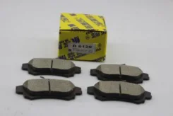 ������� ���������, �������� Kashiyama D6126 D6126 ����