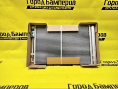 �������� ������������ AC Hyundai Solaris 10-17 / Kia Rio 11-17 Termal 1040243 1040243 ����