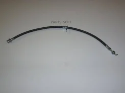 ����� ��������� �������� Toyota #T25# #E12# UKP Corolla Verso KK FT0285 FT0285 ����