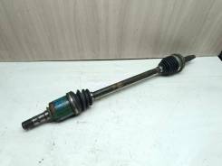     Subaru Impreza GG2 2004 #29 28321-FE130 