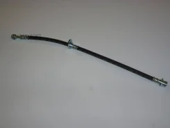 ����� ��������� �������� Honda CL7/9 CM1/2 03/02- KK FT0494 FT0494 ����