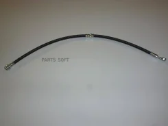 ����� ��������� �������� Nissan J10E KK FT0848 FT0848 ����
