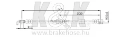 ����� ��������� �������� Mazda BJ#P/W CP#W KK FT4064 FT4064 ����