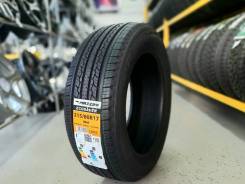 Mazzini EcoSaver. , 2024 ,  