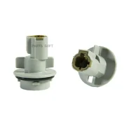 ������ ��� ����� ��������������� ��������� Koito C4571C C4571C ����