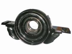 ��������� ��������� ���������� ���� ST-37230-49015 ST3723049015 ����