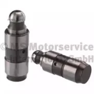 ��������� Kolbenschmidt 50006436 50006436 ����