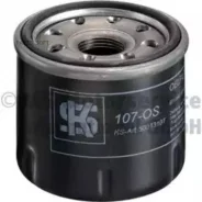 ������ �������� Kolbenschmidt 50013107 50013107 ����
