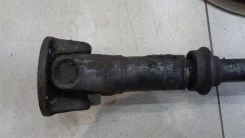 ��� ��������� �������� Land Rover Discovery I LJ 1989-1998 [42628845] FRC8386 ����