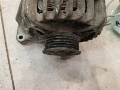��������� Fiat Doblo 223 2001-2016 51718502 51718502 ����